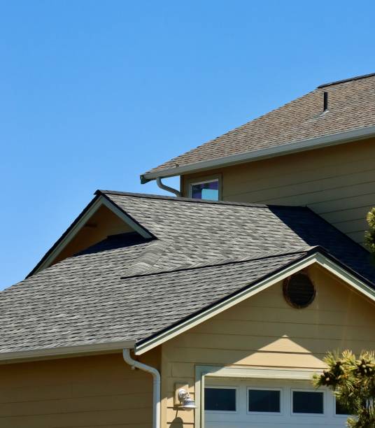 Best Emergency Roof Repair Services  in West Terre Haute, IN